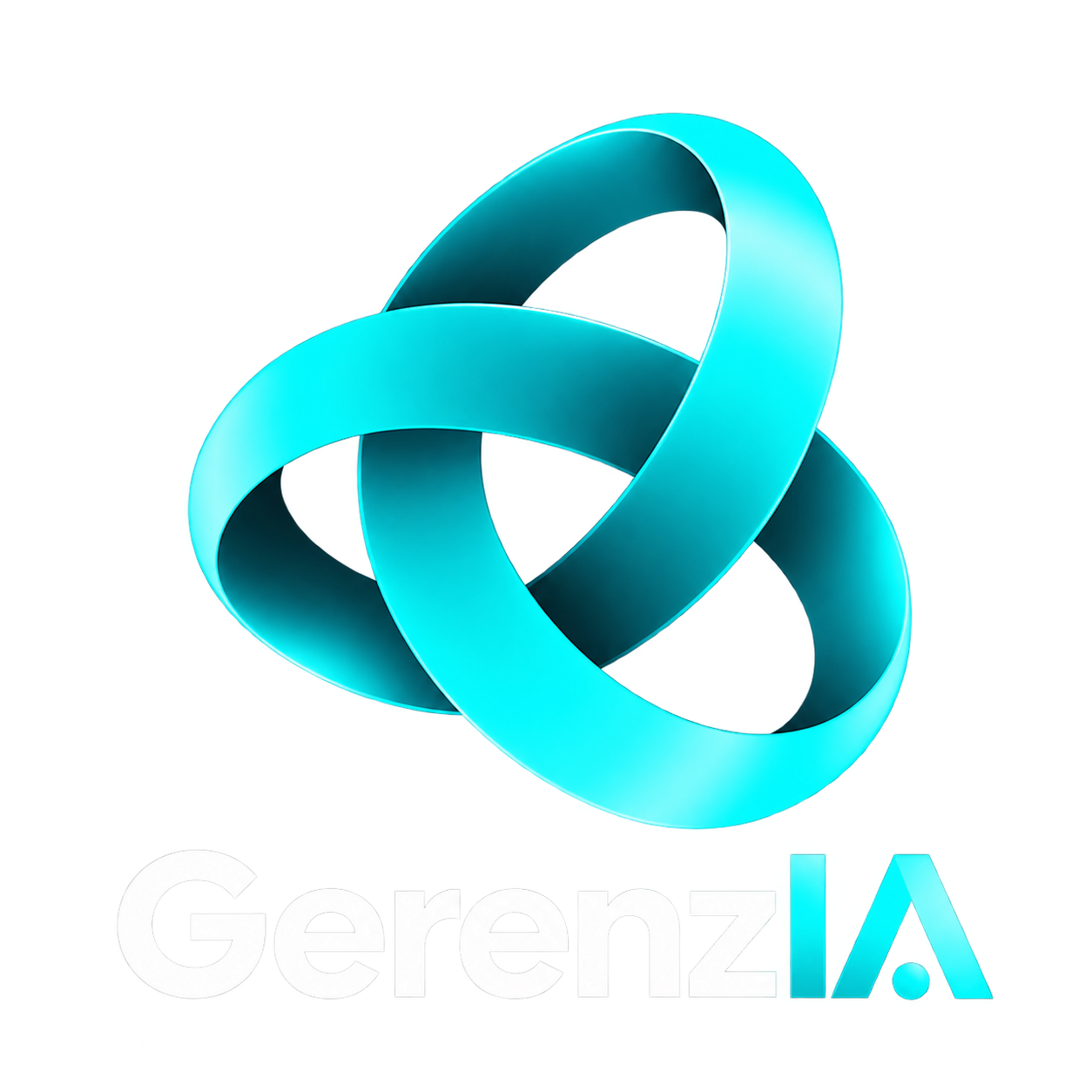 GerenzIA